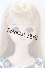 ジェニー/NEWジェニー S-26-01-25-056-SK-ZS