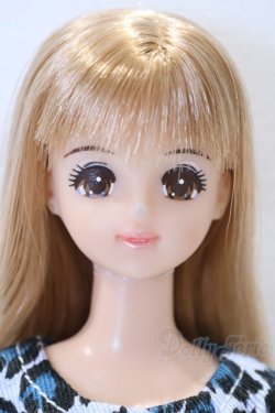 画像1: ジェニー/NEWジェニー S-26-01-25-056-SK-ZS