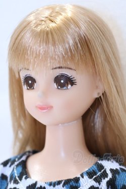 画像2: ジェニー/NEWジェニー S-26-01-25-056-SK-ZS