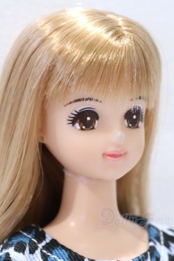 画像3: ジェニー/NEWジェニー S-26-01-25-056-SK-ZS