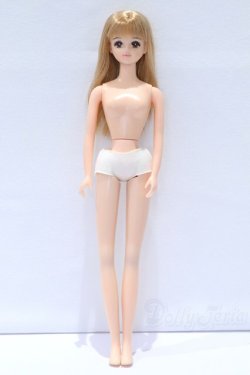 画像4: ジェニー/NEWジェニー S-26-01-25-056-SK-ZS