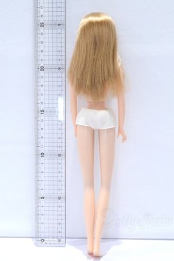 画像5: ジェニー/NEWジェニー S-26-01-25-056-SK-ZS