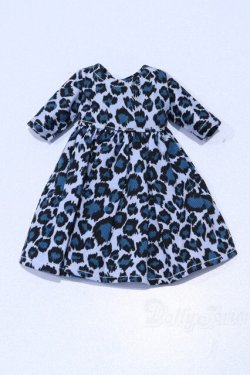 画像7: ジェニー/NEWジェニー S-26-01-25-056-SK-ZS