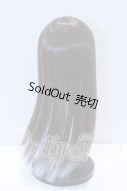 画像2: 6inch/ウィッグ S-26-02-22-078-YB-ZS