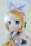 画像1: DDS/鏡音リン S-26-05-10-051-SK-ZS (1)