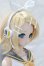 画像3: DDS/鏡音リン S-26-05-10-051-SK-ZS (3)