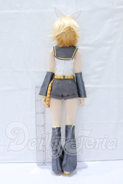 画像6: DDS/鏡音リン S-26-05-10-051-SK-ZS