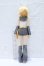 画像6: DDS/鏡音リン S-26-05-10-051-SK-ZS (6)