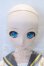 画像8: DDS/鏡音リン S-26-05-10-051-SK-ZS (8)