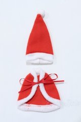 幼SD/OF:小物 S-26-01-18-041-YB-ZS