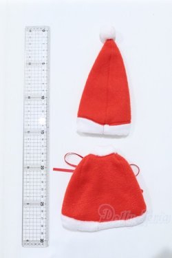 画像2: 幼SD/OF:小物 S-26-01-18-041-YB-ZS