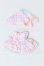 画像1: ANTU/OF:Miriafui様製 衣装 S-26-06-28-046-SK-ZS (1)