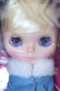 ネオブライス/ミトンバイブライス S-26-03-29-012-SK-ZS