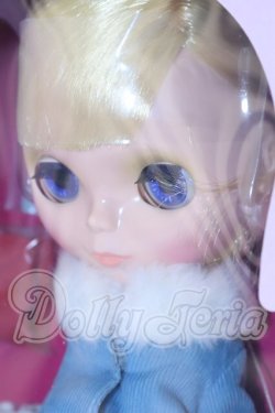 画像2: ネオブライス/ミトンバイブライス S-26-03-29-012-SK-ZS