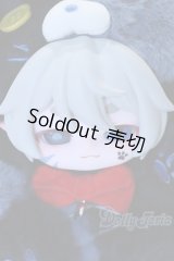 合玩文化 ANTOO アントー アントーの失楽園 ブラインド トイ ドール  S-26-02-08-055-SK-ZS