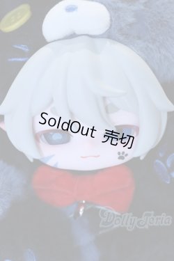 画像1: 合玩文化 ANTOO アントー アントーの失楽園 ブラインド トイ ドール  S-26-02-08-055-SK-ZS