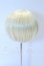 画像2: 6-7inch/ウィッグ S-26-03-29-042-SK-ZS (2)