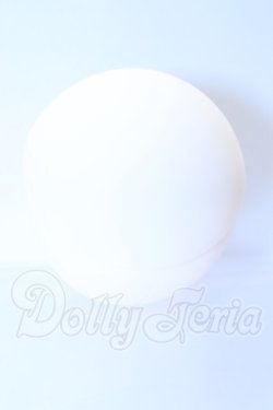 画像2: TinyFox/1/6ノーメイクヘッド S-26-04-05-025-SK-ZS