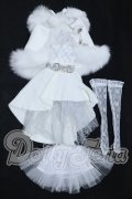 MYOUDOLL/OF:Nine9 Style製 Snow Delia 衣装セット S-26-06-21-010-SK-ZS