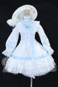 MYOUDOLL/OF:Zuzana デフォルト衣装セット S-26-06-07-034-SK-ZS