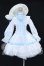 画像1: MYOUDOLL/OF:Zuzana デフォルト衣装セット S-26-06-07-034-SK-ZS (1)