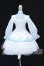 画像3: MYOUDOLL/OF:Zuzana デフォルト衣装セット S-26-06-07-034-SK-ZS (3)