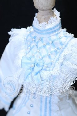 画像4: MYOUDOLL/OF:Zuzana デフォルト衣装セット S-26-06-07-034-SK-ZS