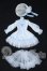 画像5: MYOUDOLL/OF:Zuzana デフォルト衣装セット S-26-06-07-034-SK-ZS (5)