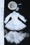 画像6: MYOUDOLL/OF:Zuzana デフォルト衣装セット S-26-06-07-034-SK-ZS (6)