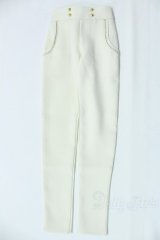 SD17B/OF:PSYCHO LAB様製 Angelmanパンツ S-25-11-23-031-SK-ZS