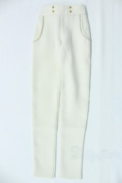 画像1: SD17B/OF:PSYCHO LAB様製 Angelmanパンツ S-25-11-23-031-SK-ZS