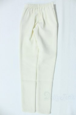 画像2: SD17B/OF:PSYCHO LAB様製 Angelmanパンツ S-25-11-23-031-SK-ZS