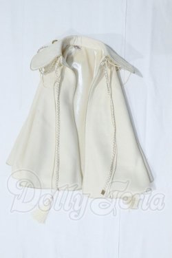 画像4: SD17B/OF:PSYCHO LAB様製 Delirium ドレスセット S-26-06-07-069-SK-ZS
