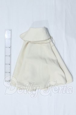 画像5: SD17B/OF:PSYCHO LAB様製 Delirium ドレスセット S-26-06-07-069-SK-ZS