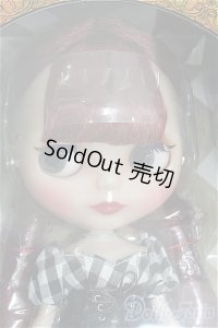 ネオブライス/デヴィデラクール/0 I-25-11-02-350-SK-ZI