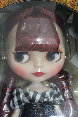 画像1: ネオブライス/デヴィデラクール/0 I-25-11-02-350-SK-ZI