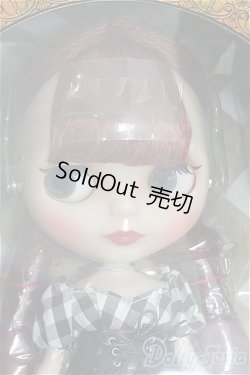 画像1: ネオブライス/デヴィデラクール/0 I-25-11-02-350-SK-ZI