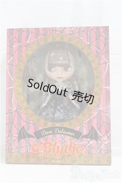 画像2: ネオブライス/デヴィデラクール/0 I-25-11-02-350-SK-ZI