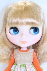 ネオブライス/カシオペアスパイス S-26-03-29-008-SK-ZS