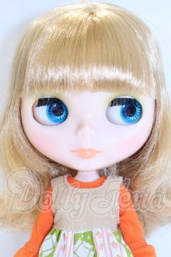 画像1: ネオブライス/カシオペアスパイス S-26-03-29-008-SK-ZS