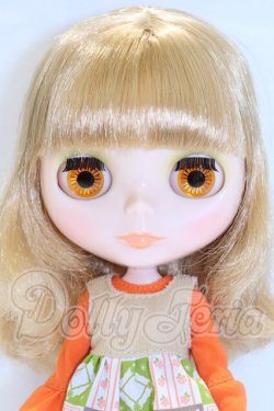 画像2: ネオブライス/カシオペアスパイス S-26-03-29-008-SK-ZS