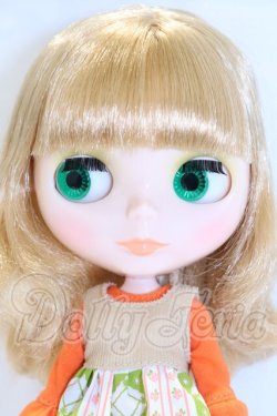 画像3: ネオブライス/カシオペアスパイス S-26-03-29-008-SK-ZS