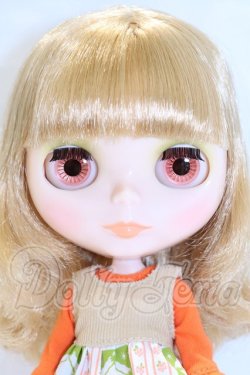 画像4: ネオブライス/カシオペアスパイス S-26-03-29-008-SK-ZS