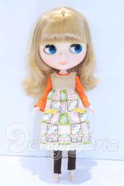 画像5: ネオブライス/カシオペアスパイス S-26-03-29-008-SK-ZS