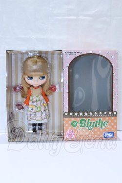 画像7: ネオブライス/カシオペアスパイス S-26-03-29-008-SK-ZS