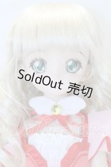 MDD/玉野まゆ オリジナル すかいてんぷる Ver. S-26-03-29-003-SK-ZS