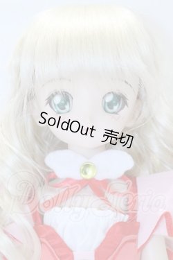 画像1: MDD/玉野まゆ オリジナル すかいてんぷる Ver. S-26-03-29-003-SK-ZS