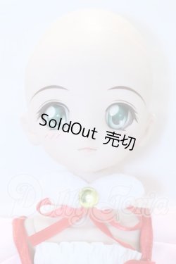 画像2: MDD/玉野まゆ オリジナル すかいてんぷる Ver. S-26-03-29-003-SK-ZS