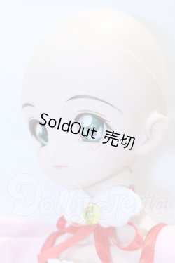 画像3: MDD/玉野まゆ オリジナル すかいてんぷる Ver. S-26-03-29-003-SK-ZS
