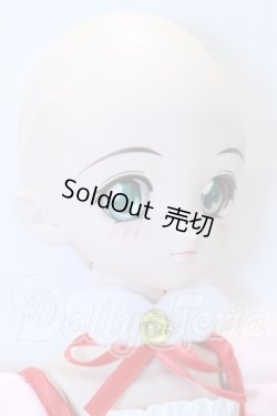 画像4: MDD/玉野まゆ オリジナル すかいてんぷる Ver. S-26-03-29-003-SK-ZS